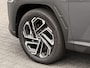 Hyundai Tucson 1.6 T-GDI PHEV Comfort Carplay / Camera / Winterpack / Dodohoek enz