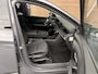 Hyundai Tucson 1.6 T-GDI PHEV Comfort Carplay / Camera / Winterpack / Dodohoek enz