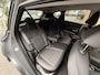 Hyundai Tucson 1.6 T-GDI PHEV Comfort Carplay / Camera / Winterpack / Dodohoek enz