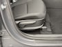 Hyundai Tucson 1.6 T-GDI PHEV Comfort Carplay / Camera / Winterpack / Dodohoek enz