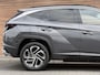 Hyundai Tucson 1.6 T-GDI PHEV Comfort Carplay / Camera / Winterpack / Dodohoek enz