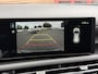 Hyundai Tucson 1.6 T-GDI PHEV Comfort Carplay / Camera / Winterpack / Dodohoek enz