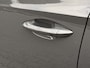 Hyundai Tucson 1.6 T-GDI PHEV Comfort Carplay / Camera / Winterpack / Dodohoek enz