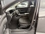 Hyundai Tucson 1.6 T-GDI PHEV Comfort Carplay / Camera / Winterpack / Dodohoek enz