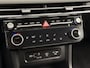 Hyundai Tucson 1.6 T-GDI PHEV Comfort Carplay / Camera / Winterpack / Dodohoek enz