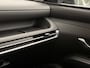 Hyundai Tucson 1.6 T-GDI PHEV Comfort Carplay / Camera / Winterpack / Dodohoek enz