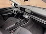 Hyundai Tucson 1.6 T-GDI PHEV Comfort Carplay / Camera / Winterpack / Dodohoek enz