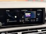 Hyundai Tucson 1.6 T-GDI PHEV Comfort Carplay / Camera / Winterpack / Dodohoek enz