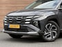 Hyundai Tucson 1.6 T-GDI PHEV Comfort Carplay / Camera / Winterpack / Dodohoek enz