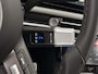 Hyundai Tucson 1.6 T-GDI PHEV Comfort Carplay / Camera / Winterpack / Dodohoek enz
