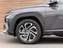Hyundai Tucson 1.6 T-GDI PHEV Comfort Carplay / Camera / Winterpack / Dodohoek enz