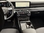 Hyundai Tucson 1.6 T-GDI PHEV Comfort Carplay / Camera / Winterpack / Dodohoek enz
