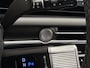 Hyundai Tucson 1.6 T-GDI PHEV Comfort Carplay / Camera / Winterpack / Dodohoek enz