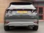Hyundai Tucson 1.6 T-GDI PHEV Comfort Carplay / Camera / Winterpack / Dodohoek enz