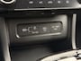 Hyundai Tucson 1.6 T-GDI PHEV Comfort Carplay / Camera / Winterpack / Dodohoek enz