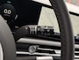 Hyundai Tucson 1.6 T-GDI PHEV Comfort Carplay / Camera / Winterpack / Dodohoek enz