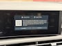 Hyundai Tucson 1.6 T-GDI PHEV Comfort Carplay / Camera / Winterpack / Dodohoek enz