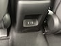 Hyundai Tucson 1.6 T-GDI PHEV Comfort Carplay / Camera / Winterpack / Dodohoek enz