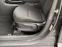 Hyundai Tucson 1.6 T-GDI PHEV Comfort Carplay / Camera / Winterpack / Dodohoek enz