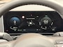 Hyundai Tucson 1.6 T-GDI PHEV Comfort Carplay / Camera / Winterpack / Dodohoek enz