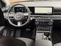 Hyundai Tucson 1.6 T-GDI PHEV Comfort Carplay / Camera / Winterpack / Dodohoek enz