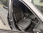 Hyundai Tucson 1.6 T-GDI PHEV Comfort Carplay / Camera / Winterpack / Dodohoek enz