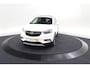 Opel Mokka X 1.4 Turbo Innovation | Elektrisch Schuif-/Kanteldak | Navigatie | Camera | Parkeersensoren