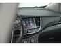 Opel Mokka X 1.4 Turbo Innovation | Elektrisch Schuif-/Kanteldak | Navigatie | Camera | Parkeersensoren