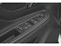Opel Mokka X 1.4 Turbo Innovation | Elektrisch Schuif-/Kanteldak | Navigatie | Camera | Parkeersensoren