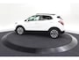 Opel Mokka X 1.4 Turbo Innovation | Elektrisch Schuif-/Kanteldak | Navigatie | Camera | Parkeersensoren