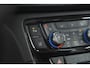 Opel Mokka X 1.4 Turbo Innovation | Elektrisch Schuif-/Kanteldak | Navigatie | Camera | Parkeersensoren