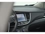 Opel Mokka X 1.4 Turbo Innovation | Elektrisch Schuif-/Kanteldak | Navigatie | Camera | Parkeersensoren