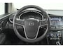 Opel Mokka X 1.4 Turbo Innovation | Elektrisch Schuif-/Kanteldak | Navigatie | Camera | Parkeersensoren