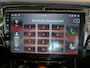 Citroën DS3 1.2 PureTech So Chic Airco, Cruise Control, Stuurbekrachtiging