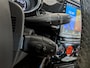 Citroën DS3 1.2 PureTech So Chic Airco, Cruise Control, Stuurbekrachtiging