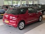 Citroën DS3 1.2 PureTech So Chic Airco, Cruise Control, Stuurbekrachtiging