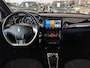 Citroën DS3 1.2 PureTech So Chic Airco, Cruise Control, Stuurbekrachtiging