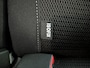 Citroën DS3 1.2 PureTech So Chic Airco, Cruise Control, Stuurbekrachtiging