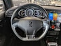 Citroën DS3 1.2 PureTech So Chic Airco, Cruise Control, Stuurbekrachtiging