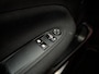 Citroën DS3 1.2 PureTech So Chic Airco, Cruise Control, Stuurbekrachtiging