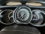 Citroën DS3 1.2 PureTech So Chic Airco, Cruise Control, Stuurbekrachtiging