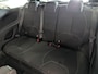 Citroën DS3 1.2 PureTech So Chic Airco, Cruise Control, Stuurbekrachtiging