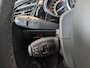 Citroën DS3 1.2 PureTech So Chic Airco, Cruise Control, Stuurbekrachtiging