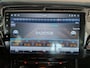 Citroën DS3 1.2 PureTech So Chic Airco, Cruise Control, Stuurbekrachtiging