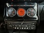 Citroën DS3 1.2 PureTech So Chic Airco, Cruise Control, Stuurbekrachtiging