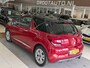 Citroën DS3 1.2 PureTech So Chic Airco, Cruise Control, Stuurbekrachtiging