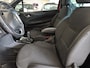 Citroën DS3 1.2 PureTech So Chic Airco, Cruise Control, Stuurbekrachtiging