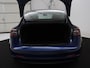 Tesla Model 3 Performance AWD 75 kWh | Traffic-Aware Cruise control | Leder | Lichtmetaal 20'' | Achterbank verwarming | Park assist | Climate control