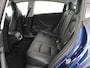 Tesla Model 3 Performance AWD 75 kWh | Traffic-Aware Cruise control | Leder | Lichtmetaal 20'' | Achterbank verwarming | Park assist | Climate control