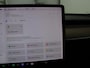Tesla Model 3 Performance AWD 75 kWh | Traffic-Aware Cruise control | Leder | Lichtmetaal 20'' | Achterbank verwarming | Park assist | Climate control